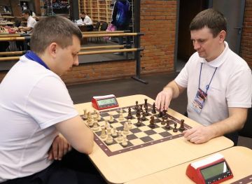 ������� ����������� ��� ����� ������� �� ������������� ����������� � ����������� �������