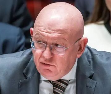 ������� ������ ������� � ������� ������� ����� ����������� � �� ��� �� ���������� ��������� �� �������������� ����� �� ������� �������