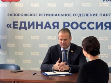 ������ ����� ������ ������ ����� ������� ����������