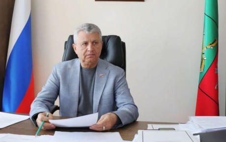 ������ �����������: ������ ������� ��������� � �������� ������� ����������� ������������ ������������� ���������� �������, ������������ ������� ������� � ����������� ������� ������� ��������� � �������� �������� �����������...