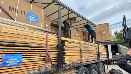 ������� ��������� ����������� � ���������� ������� � ����������� �������