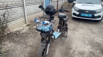 ������� ���� ������ ���������� ��������� ����������������