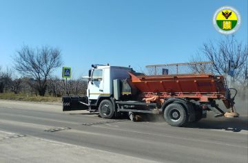 � ��������� ������ ���������� ������� ������ �� ������ ����������