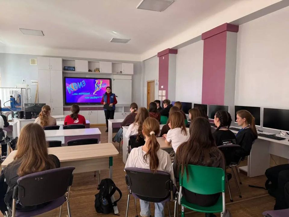 ������������ ��������������� ������������� �������� � 5 ������������ �� ����������� � ��������� ��� �� �� ������������ ��� � 9� � ������ ������������ ��� �������� ���������� � ������� ���������������� ���� ��� ������� � ���...