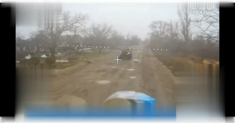 ������ ������ ���������� ����������� ����� "������" �� �� �� �������, ������� �� ��������