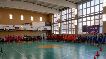 ������� ������� ��������� ����� ����������� ������������ ������� �� ����������