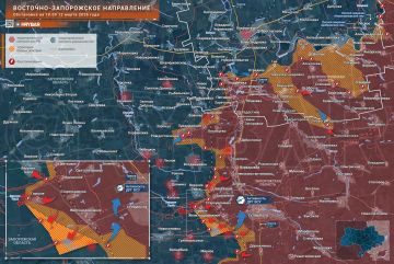 �������� ������������. �� ��������-����������� ����������� ��� ��-�������� �������� ��������� ������� ���������� ����� �� ������� ��������� � ����������������� � ������ � ��������