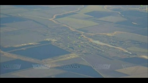 ������ ���������������� ������� 11 ����� ��� � ��� �� �������� ���������� �� ����������� ����������� � ������ �.�. ����������� � ������� �����