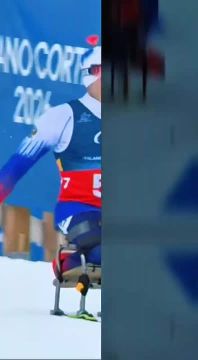 ������� ������ ��������� ��� ��� ������ �� ������������