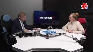 ���������� ��������� �������� ��������� �������� ����������� ������