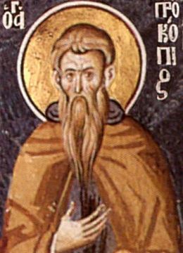 ���� �������: 12������ 2026 ���� ������������ ������� ����, ����� ���� ����� ������ ������ ������������� ������ �������� ����������