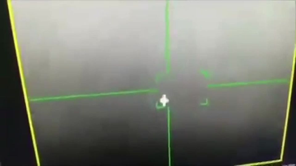 Уничтожение разведывательно-ударного БПЛА MQ-9 Reaper или Hermes 900 иранским ЗРК ближнего радиуса действия Ghaem-118