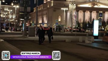 ����� �������� ������� ������� � ����������� �������� ������ ������� ������ � ���������� ���������������� ������������ 13 ����� �������� �������������� ������� �����������������, �������� ������� ������� ����������, � �����...