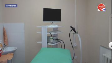 ������� ������������������������ ������ � ���������� ����������� �������� ��������