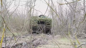 ������ �������: ������ ��������� ��������� ��������� ����-�2� ����������� ����� ������ ��������� ������� ���� ��� � ����������� �������