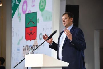 � ����������� ������� ���� ����� ��������� ������� ������