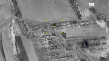 ����� �� ��������� ����. ������������� ������-30� ��������� � ����������� ������� ��������� ���� ������������� ���������, ������� �����, ������ ���������� ������������ ��������� � ������� ������� ����������������