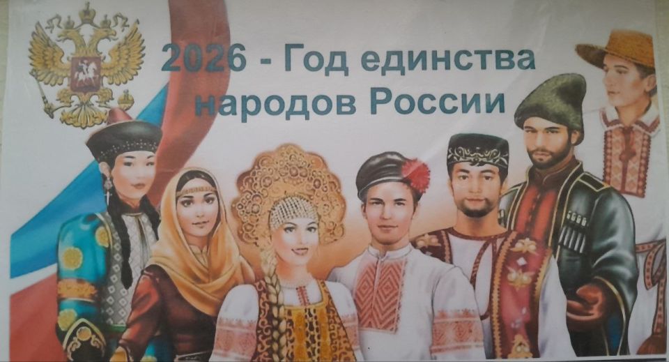 �������������� �������� ���������� �������������� � ������������ ���� �������� ������� ������