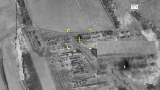 ����� �� ��������� ����. ������������� ������-30� ��������� � ����������� ������� ��������� ���� ������������� ���������, ������� �����, ������ ���������� ������������ ��������� � ������� ������� ����������������