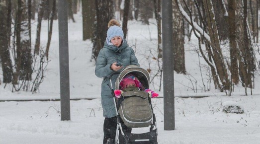 ����������� ������� �������� 50 ���