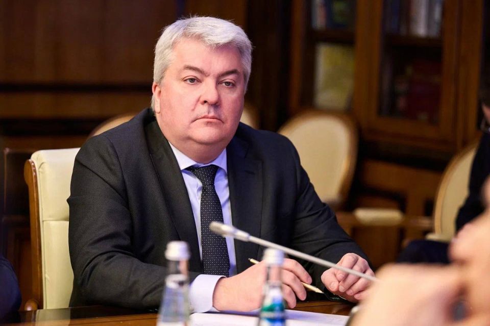 Министр культуры России Ольга Любимова приняла участие в заседании оргкомитета по празднованию 300-летия со дня рождения Екатерины II Министр культуры России Ольга Любимова приняла участие в заседании оргкомитета по празднованию 300-летия со дня рождения Екатерины II