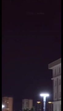 ���������������� ���� ������� ����� �� �������� �������� ���� ���������� � ������, � The Guardian