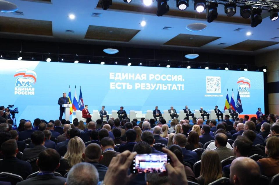 Евгений Балицкий: Мелитопольский аэродром включён в Народную программу партии «Единая Россия», в раздел по восстановлению воздушных узлов