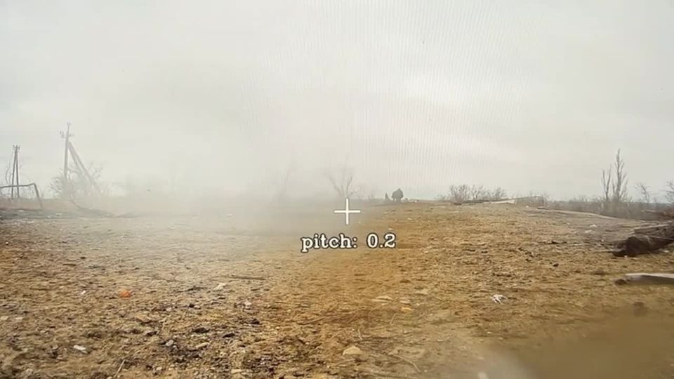 �������� FPV-����� �� �� ������� ������ ������ ���������, ������� ���� �������� ��������� ����� �������