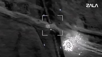 ������ ��� ZALA ������� ������ ������� ��� � ���������