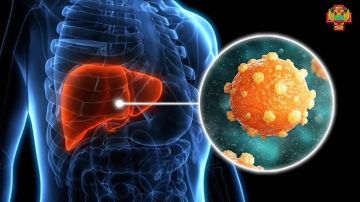 � ������ ���� ����� 4,3 ����� ������� ����������� ������� ������ ���������� �������� ��� ������� ��������� �������� �