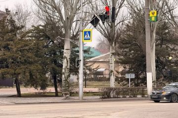 Какой будет погода в Запорожской области 13 марта 2026 года