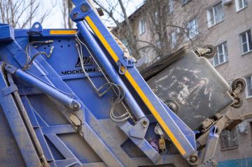 ��������������� � 2024 ���� ��������� 4 ���