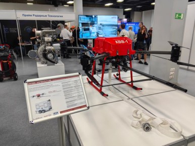 ����� ������������� ������� � ������������ ��������� ������������ ������������