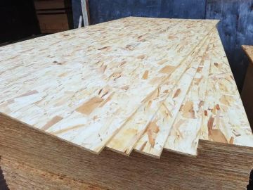 ���������� ������������� �������� �������������� ��� �������������� ������������� �������������� ������