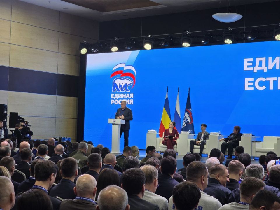 75% ������������� ���������� ������ ��������� � ����������� ���������