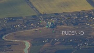 ������ �������: ��������� ���������������� ���� ������-10� �������������� ����������� ��������������� ����������� ���� �� ����� ����� ������ �������� � ����������� �������