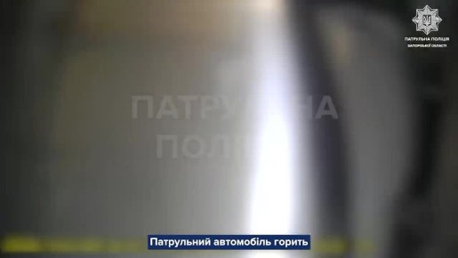 ����� � ������� ��������� ���������