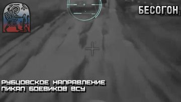 �������� ����������� ������� ���������� �� 3 ���������� ������� "����"