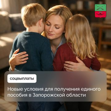 ���������� �� �������� ���������� ������� ������� � ����������� �������