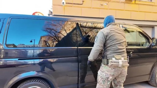 ��� ������ � ���������� � �������� �������� ��������� �������������� ������������ ���� ������� ��