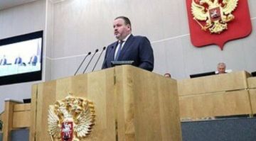 �������: ����� 55% ��������� ��� ������������� ��� ��������� ���� ������