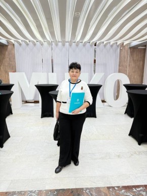 � ������ ��������� ���� ��������� �� ������������ �������� � ���������� ����������� ������� ���������� ��� � ��� 2026 ���� ��� ������� ��������� ���������� �������� ��������� ��