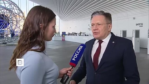 "������������, ��� ��� ������ ����������