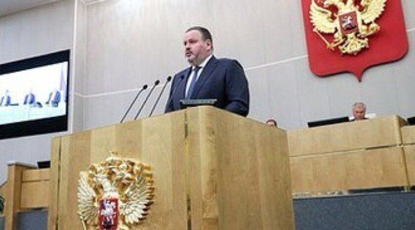 Минтруд: свыше 55% ветеранов СВО трудоустроены или развивают свой бизнес