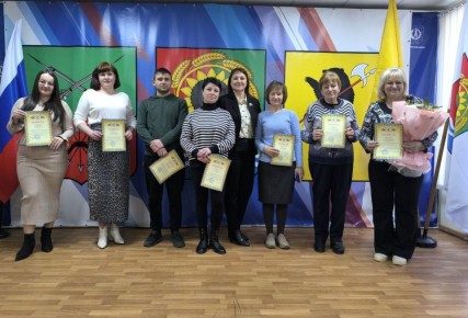 ���������� ����������� ���������� ��������� � ��������������� ���, ��� �������� � ����� �������������� ������� ����� � �������-������������� ���������