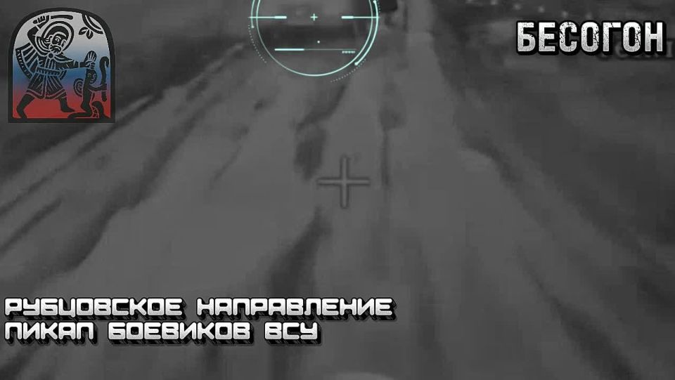 �������� ����������� ������� ���������� �� 3 ���������� ������� "����"