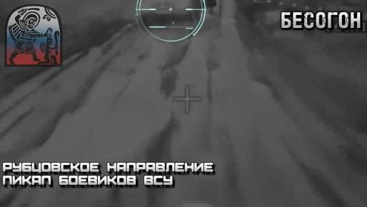 �������� ����������� ������� ���������� �� 3 ���������� ������� "����"