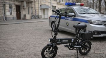 ����� �� ����� ��� ���������� ������������������?