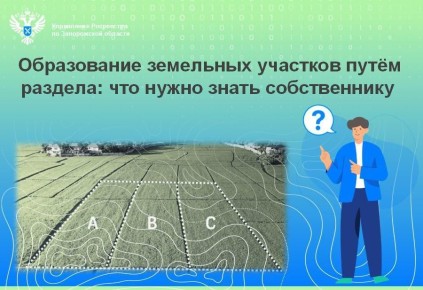 ��������� ����������: ��� ��������� ��������� ��������� ������� �� ���������