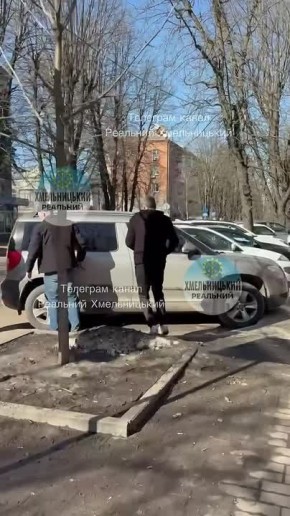 � ������ ������������ ������������ ��� ���� ������, ��������� � ������������ ������������